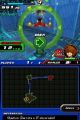 Kingdom-Hearts-Re-Coded-11.jpg