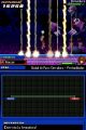 Kingdom-Hearts-Re-Coded-53.jpg