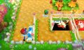 Kirby-Battle-Royale-10.jpg