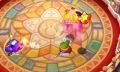 Kirby-Battle-Royale-7.jpg