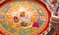 Kirby-Battle-Royale-8.jpg