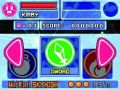 Kirby Super Star Ultra 13.jpg