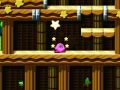 Kirby Super Star Ultra 23.jpg