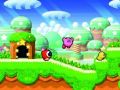 Kirby Super Star Ultra 4.jpg