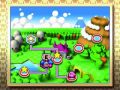 Kirby Super Star Ultra 5.jpg