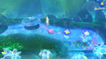 Kirby-Tierra-Olvidada-Mundo-Astral-1.jpg