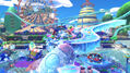 Kirby-Tierra-Olvidada-Mundo-Astral-2.jpg