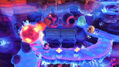 Kirby-Tierra-Olvidada-Mundo-Astral-5.jpg