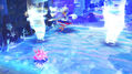 Kirby-Tierra-Olvidada-Mundo-Astral-6.jpg