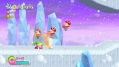 Kirbys-Adventure-4.jpg