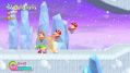 Fichero: Kirbys-Adventure-4.jpg
Tama駉: 184KB
Dimensiones: 811x456
Fecha de alta: 21 de Jun de 2015 Kirbys-Adventure-4.jpg