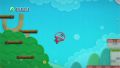 Kirbys-Epic-Yarn-E3-2010-14.jpg
