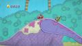 Kirbys-Epic-Yarn-E3-2010-15.jpg