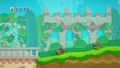 Kirbys-Epic-Yarn-E3-2010-2.jpg