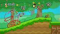 Kirbys-Epic-Yarn-E3-2010-5.jpg