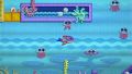 Kirbys-Epic-Yarn-E3-2010-8.jpg
