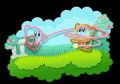 Kirbys-Epic-Yarn-Ilustracion.jpg