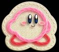 Kirbys-Epic-Yarn-Render-1.jpg