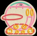 Kirbys-Epic-Yarn-Render-2.jpg