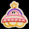 Kirbys-Epic-Yarn-Render-4.jpg