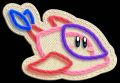 Kirbys-Epic-Yarn-Render-5.jpg