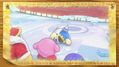 Kirbys-Return-to-Dream-Land-Deluxe-10.jpg