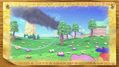 Kirbys-Return-to-Dream-Land-Deluxe-11.jpg
