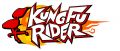 Kung Fu Rider