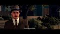 LA-Noire-Remastered-16.jpg