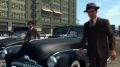 LA-Noire-Remastered-5.jpg