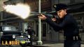 L-A-Noire-105.jpg