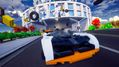 LEGO-2K-Drive-1.jpg