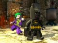 LEGO-Batman-2-24.jpg