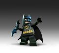 LEGO-Batman-2-Arte-7.jpg