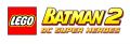 LEGO-Batman-2-Logo.jpg