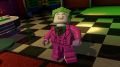 LEGO-Batman-3-101.jpg