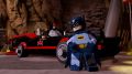 LEGO-Batman-3-104.jpg