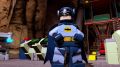 LEGO-Batman-3-105.jpg