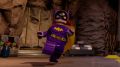 LEGO-Batman-3-106.jpg