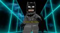 LEGO-Batman-3-110.jpg