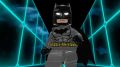LEGO-Batman-3-110.jpg