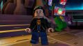 LEGO-Batman-3-12.jpg