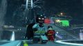 LEGO-Batman-3-121.jpg