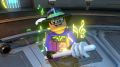 LEGO-Batman-3-18.jpg