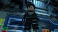 LEGO-Batman-3-19.jpg