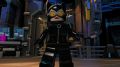 LEGO-Batman-3-25.jpg