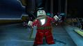 LEGO-Batman-3-34.jpg