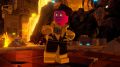 LEGO-Batman-3-35.jpg