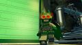 LEGO-Batman-3-41.jpg