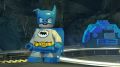 LEGO-Batman-3-44.jpg